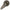 Bilie Avid Chod Stopper Beads, 12buc/pac