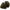 Bilute Antisoc Carp Zoom Heli Beads 10buc/plic
