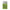 Bilute Antisoc Korum Camo Quick Change Bead - Bolt, 8buc/plic