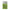 Bilute Antisoc Korum Camo Quick Change Bead - Bolt, 8buc/plic