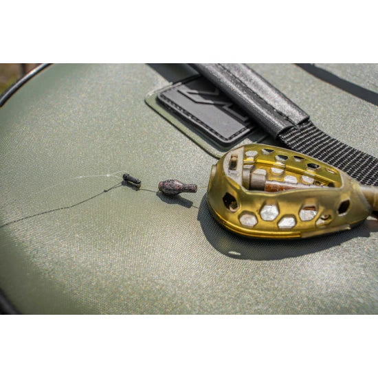 Bilute Antisoc Korum Camo Quick Change Bead - Bolt, 8buc/plic