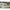 Bilute Antisoc Korum Camo Quick Change Bead - Bolt, 8buc/plic