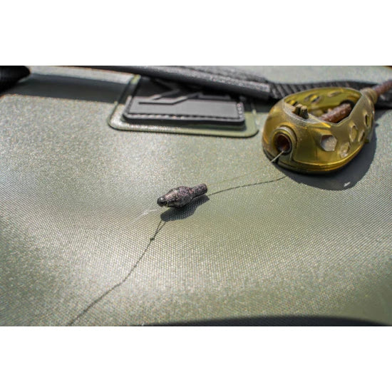 Bilute Antisoc Korum Camo Quick Change Bead - Bolt, 8buc/plic