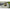 Bilute Antisoc Korum Camo Quick Change Bead - Bolt, 8buc/plic