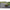 Bilute Antisoc Korum Camo Quick Change Bead L, 8buc/plic
