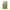 Bilute Antisoc Korum Camo Quick Change Bead S, 8buc/plic