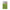 Bilute Antisoc Korum Camo Quick Change Bead S, 8buc/plic