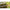 Bilute Antisoc Korum Camo Quick Change Bead S, 8buc/plic
