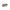 Bilute Antisoc Matrix Side Puller Beads - Large, 10buc/plic