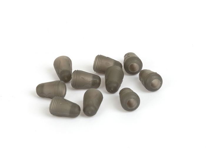 Bilute Antisoc Matrix Side Puller Beads - Large, 10buc/plic