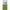 Bilute Antisoc Cu Agrafa Rapida Korum Smokescreen Helicopter Rig Beads, 4buc/pac