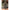 Bilute Antisoc Cu Agrafa Rapida Korum Smokescreen Helicopter Rig Beads, 4buc/pac