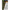 Bilute Cauciuc Fox Edges Naturals Tapered Bore Beads 4mm, 30buc/pac