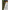 Bilute Cauciuc Fox Edges Naturals Tapered Bore Beads 4mm, 30buc/pac