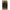 Bilute Cauciuc Fox Tapered Bore Beads Camo, 6mm, 30buc/pac