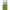 Bilute Korum Smokescreen Quick Change Bolt Beads, 6buc/pac