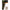 Bilute Silicon Fox Edges Camo Tapered Bore Bead, 5mm, 20buc/pac