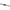 Bilute Silicon Fox Edges Camo Tapered Bore Bead, 5mm, 20buc/pac