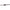 Bilute Silicon Fox Edges Naturals Tapered Bore Bead, 5mm, 20buc/pac