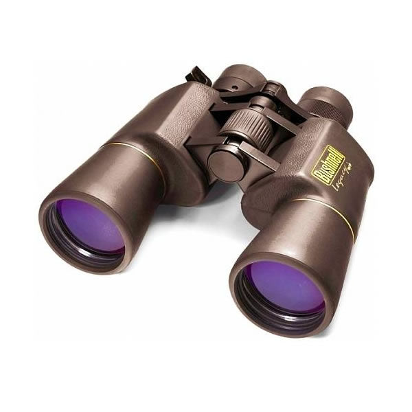 Binoclu Bushnell 10-22X50 LEGACY