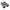 Binoclu Bushnell 12X50 Trophy Xtreme Green