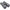 Binoclu Bushnell 12x50 Legend Roof Black