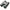 Binoclu Bushnell Powerview 10x50