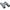 Binoclu Bushnell Powerview 12x25
