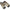Binoclu Bushnell Trophy 10x42 Camo Realtree Xtra