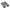 Binoclu Bushnell Trophy Green 10x42