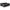 Binoclu GPO Passion, 10x42ED Black