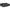 Binoclu GPO Rangeguide 2800, 10x50