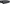 Binoclu Gp-Optics Passion SD 10x42