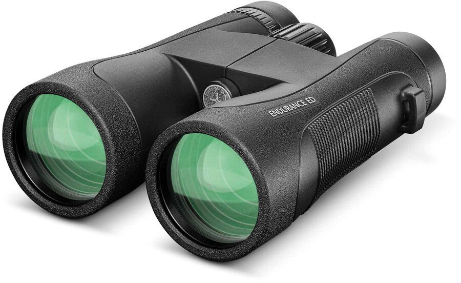Binoclu Hawke Endurace Ed Black, 10x50