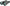 Binoclu Hawke Endurace Vantage Green, 10x50
