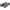 Binoclu Hawke Frontier LRF 2300 10x42