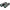 Binoclu Hawke Vantage Green, 8x42