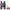 Binoclu cu Vedere Termica HIKMICRO Habrok 4K HE25LN 5.5-22x60 1920x1080