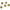 Biscuiti Mikado Floating Dog Biscuit, Brown, 12mm, 8buc/pac