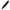 Bit 17-18 Victorinox Cybertool - A.7680.20