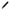 Bit 22-23 Victorinox Cybertool - A.7680.64