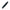 Bit TX10-TX15 Victorinox Cybertool - A.7680.35