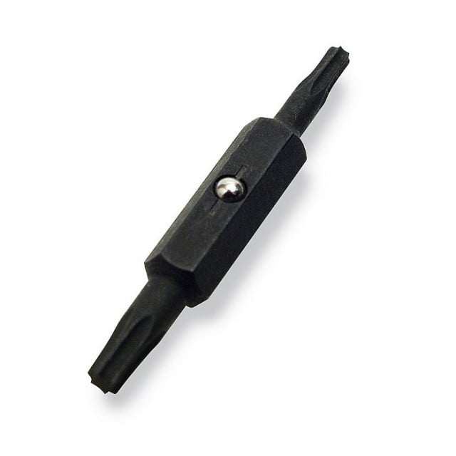 Bit TX6-TX8 Victorinox Cybertool - A.7680.34