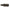 Bit Victorinox Swisstool Hex 1/8&quot;, Argintiu, 3.17mm