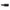 Bit Victorinox Swisstool TX10, Negru