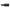 Bit Victorinox Swisstool TX15, Negru