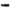 Bit Victorinox Swisstool TX25, Negru