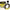 Black Cat Baitfish Stopper, 105x1.5x1.5cm, Black