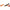 Black Label Fox Slim Tightening Tool, Orange, 1buc/pac