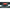 Blamale Trabucco Scaun Modular, 2buc/pac